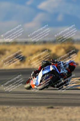 media/Dec-07-2024-CVMA (Sat) [[21c5f1ef85]]/Race 12-Supersport Middleweight/